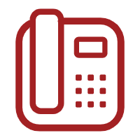 切丸廠(chǎng)家
